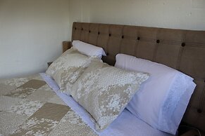 Santa Elena Hotel