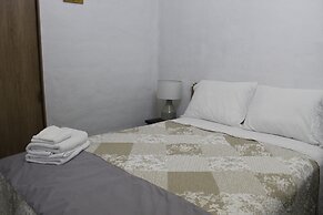Santa Elena Hotel