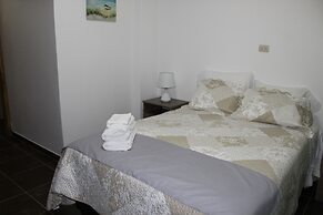 Santa Elena Hotel