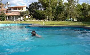 Santa Elena Hotel