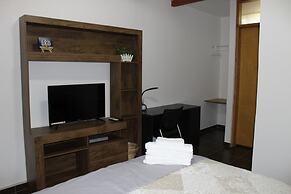 Santa Elena Hotel