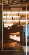 Aruuman Hotel Simpanglima Semarang