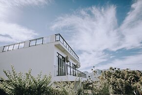 Ruili Tea Villa