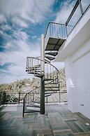 Ruili Tea Villa