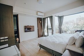 Ruili Tea Villa