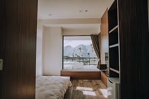 Ruili Tea Villa