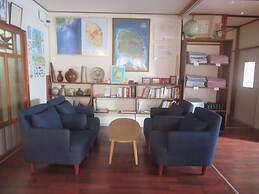 Guesthouse Funayoshi