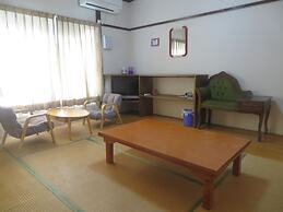 Guesthouse Funayoshi