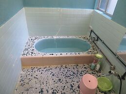 Guesthouse Funayoshi
