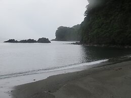 Guesthouse Funayoshi