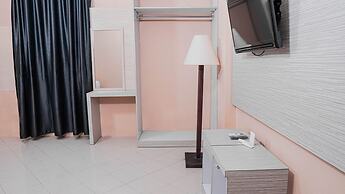Ersha Hotel