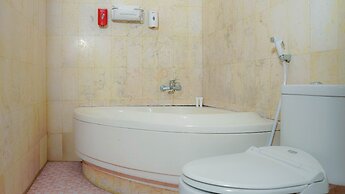 Ersha Hotel