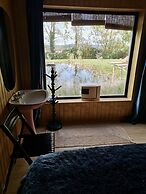 Panacée Guesthouses