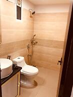 Aurum Resorts
