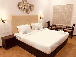 Aurum Resorts