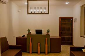 Aurum Resorts