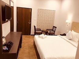 Aurum Resorts