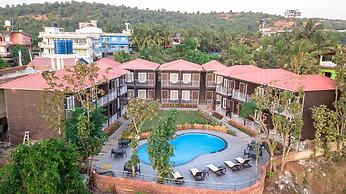 Aurum Resorts