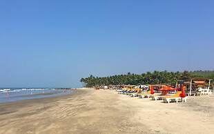 Aurum Resorts