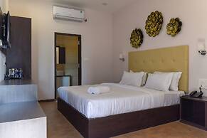 Aurum Resorts