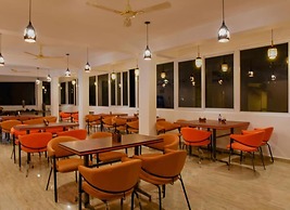 Aurum Resorts