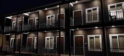 Aurum Resorts