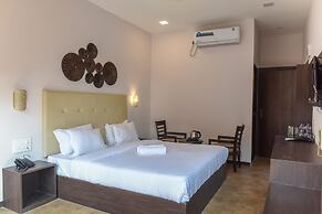 Aurum Resorts