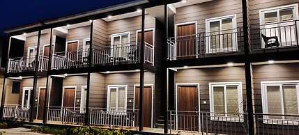 Aurum Resorts