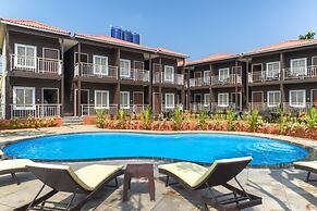 Aurum Resorts