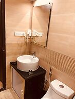 Aurum Resorts
