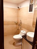 Aurum Resorts