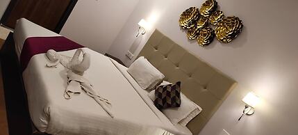 Aurum Resorts