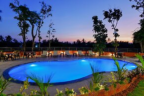 Aurum Resorts