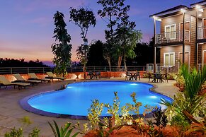 Aurum Resorts