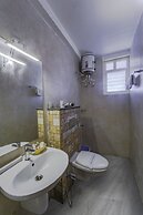 Mariners Bay Suites