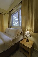 Mariners Bay Suites