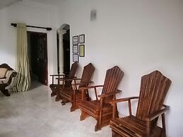 A2 Villa