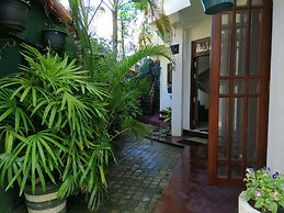A2 Villa