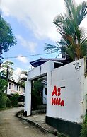 A2 Villa