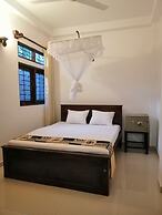 A2 Villa
