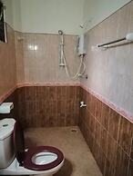 A2 Villa