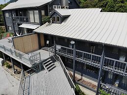 La Terrasse Awaji