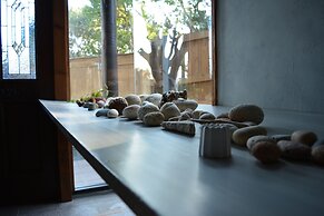 La Terrasse Awaji