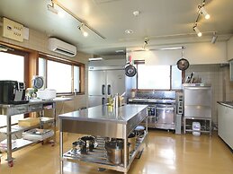 La Terrasse Awaji