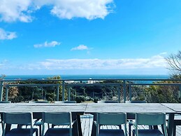La Terrasse Awaji