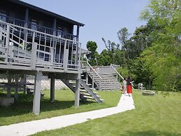 La Terrasse Awaji