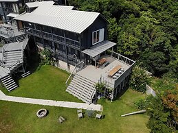La Terrasse Awaji