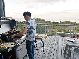 La Terrasse Awaji