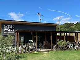 La Terrasse Awaji