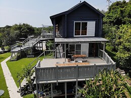 La Terrasse Awaji